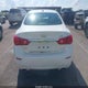 JN1BV7AR7FM393869 2015 Infiniti Q50 Premium auction photo thumbnail 16