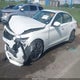 JN1BV7AR7FM393869 2015 Infiniti Q50 Premium auction photo thumbnail 2
