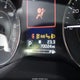4S3GTAU64J3752813 2018 Subaru Impreza 2.0I Limited auction photo thumbnail 16