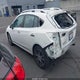 4S3GTAU64J3752813 2018 Subaru Impreza 2.0I Limited auction photo thumbnail 3