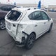 4S3GTAU64J3752813 2018 Subaru Impreza 2.0I Limited auction photo thumbnail 4