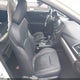 4S3GTAU64J3752813 2018 Subaru Impreza 2.0I Limited auction photo thumbnail 5