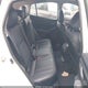 4S3GTAU64J3752813 2018 Subaru Impreza 2.0I Limited auction photo thumbnail 8