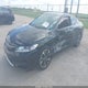 1HGCT1A72GA009293 2016 Honda Accord Ex auction photo thumbnail 2