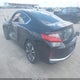 1HGCT1A72GA009293 2016 Honda Accord Ex auction photo thumbnail 3