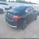 1HGCT1A72GA009293 2016 Honda Accord Ex auction photo thumbnail 4