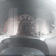 1HGCT1A72GA009293 2016 Honda Accord Ex auction photo thumbnail 7