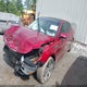 5XXGT4L36KG372169 2019 Kia Optima S auction photo thumbnail 2