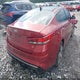 5XXGT4L36KG372169 2019 Kia Optima S auction photo thumbnail 4