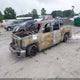 3GTP1VEC4FG392089 2015 GMC Sierra 1500 Slt auction photo thumbnail 2