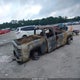 3GTP1VEC4FG392089 2015 GMC Sierra 1500 Slt auction photo thumbnail 4