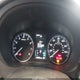 JA4JZ4AX1EZ009848 2014 Mitsubishi Outlander Gt auction photo thumbnail 7