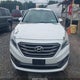 5NPE34AF1FH033057 2015 Hyundai Sonata Sport auction photo thumbnail 12
