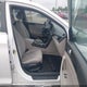 5NPE34AF1FH033057 2015 Hyundai Sonata Sport auction photo thumbnail 5