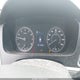 5NPE34AF1FH033057 2015 Hyundai Sonata Sport auction photo thumbnail 7