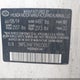 5NPE34AF1FH033057 2015 Hyundai Sonata Sport auction photo thumbnail 9