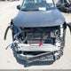 2T3LWRFV7KW036320 2019 Toyota Rav4 Hybrid Le auction photo thumbnail 13