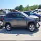 2T3LWRFV7KW036320 2019 Toyota Rav4 Hybrid Le auction photo thumbnail 14
