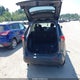 2T3LWRFV7KW036320 2019 Toyota Rav4 Hybrid Le auction photo thumbnail 17