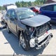 2T3LWRFV7KW036320 2019 Toyota Rav4 Hybrid Le auction photo thumbnail 1