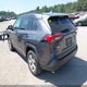 2T3LWRFV7KW036320 2019 Toyota Rav4 Hybrid Le auction photo thumbnail 3