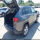 2T3LWRFV7KW036320 2019 Toyota Rav4 Hybrid Le auction photo thumbnail 4