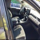 2T3LWRFV7KW036320 2019 Toyota Rav4 Hybrid Le auction photo thumbnail 5