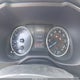 2T3LWRFV7KW036320 2019 Toyota Rav4 Hybrid Le auction photo thumbnail 7