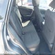 2T3LWRFV7KW036320 2019 Toyota Rav4 Hybrid Le auction photo thumbnail 8
