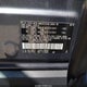 2T3LWRFV7KW036320 2019 Toyota Rav4 Hybrid Le auction photo thumbnail 9