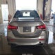 W1K3G4FB0NJ374396 2022 Mercedes-Benz A 220 4Matic auction photo thumbnail 17