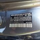 W1K3G4FB0NJ374396 2022 Mercedes-Benz A 220 4Matic auction photo thumbnail 9