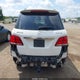 4JGDA6EB8JB114583 2018 Mercedes-Benz Amg Gle 43 4Matic auction photo thumbnail 16