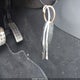 4JGDA6EB8JB114583 2018 Mercedes-Benz Amg Gle 43 4Matic auction photo thumbnail 11
