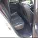 4JGDA6EB8JB114583 2018 Mercedes-Benz Amg Gle 43 4Matic auction photo thumbnail 8