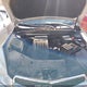 2GNALBEK6C6294301 2012 Chevrolet Equinox Ls auction photo thumbnail 10