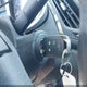 2GNALBEK6C6294301 2012 Chevrolet Equinox Ls auction photo thumbnail 11