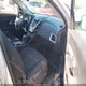 2GNALBEK6C6294301 2012 Chevrolet Equinox Ls auction photo thumbnail 5