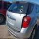 2GNALBEK6C6294301 2012 Chevrolet Equinox Ls auction photo thumbnail 6