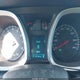 2GNALBEK6C6294301 2012 Chevrolet Equinox Ls auction photo thumbnail 7
