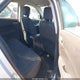 2GNALBEK6C6294301 2012 Chevrolet Equinox Ls auction photo thumbnail 8