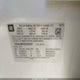 2GNALBEK6C6294301 2012 Chevrolet Equinox Ls auction photo thumbnail 9