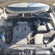KNDJE723797613131 2009 Kia Sportage Ex V6 auction photo thumbnail 10