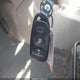 KNDJE723797613131 2009 Kia Sportage Ex V6 auction photo thumbnail 11