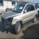 KNDJE723797613131 2009 Kia Sportage Ex V6 auction photo thumbnail 2