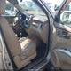 KNDJE723797613131 2009 Kia Sportage Ex V6 auction photo thumbnail 5