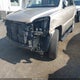 KNDJE723797613131 2009 Kia Sportage Ex V6 auction photo thumbnail 6