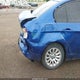 WBAPK73559A454712 2009 BMW 328I xDrive auction photo thumbnail 19