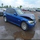 WBAPK73559A454712 2009 BMW 328I xDrive auction photo thumbnail 1