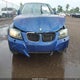 WBAPK73559A454712 2009 BMW 328I xDrive auction photo thumbnail 6